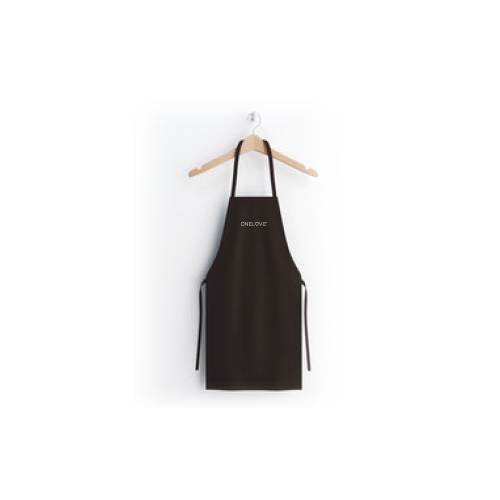 GREMBIULE - LINEA ONELOVE - 1PZ